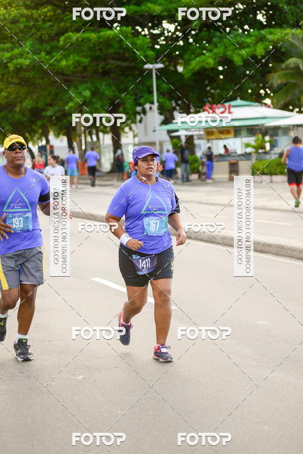 Buy your photos of the eventSrie Delta - Dubai on Fotop