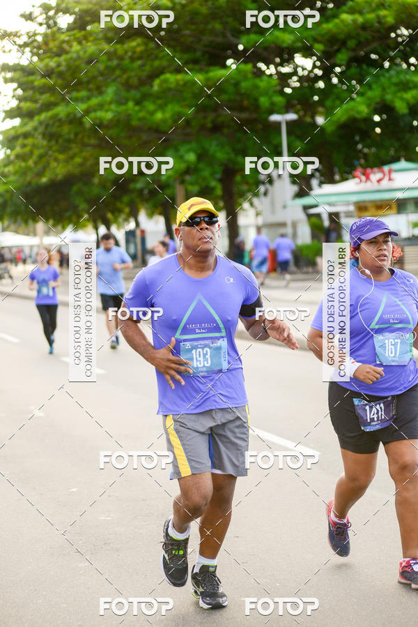 Buy your photos of the eventSrie Delta - Dubai on Fotop