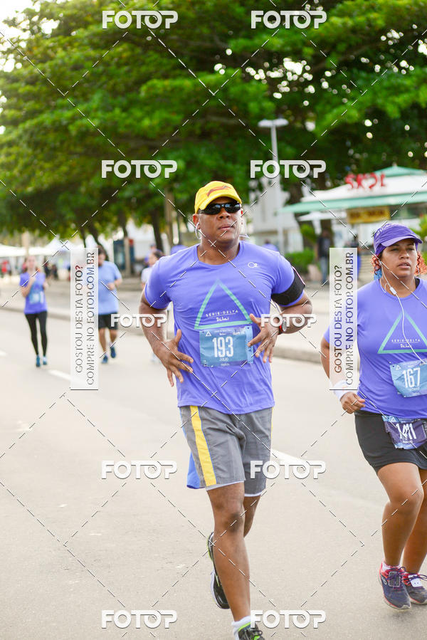 Buy your photos of the eventSrie Delta - Dubai on Fotop