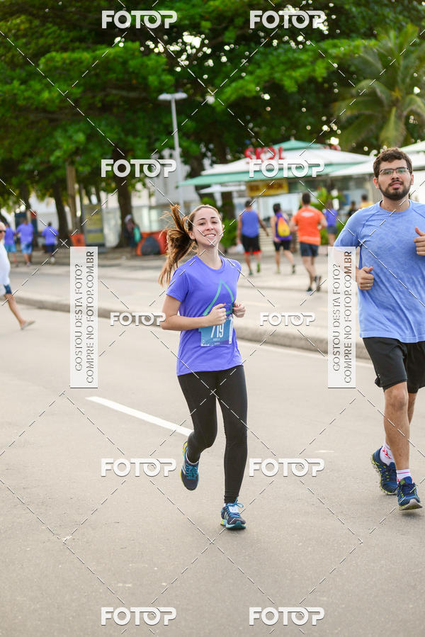 Buy your photos of the eventSrie Delta - Dubai on Fotop