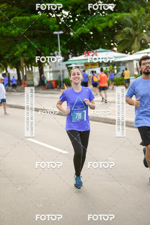 Buy your photos of the eventSrie Delta - Dubai on Fotop