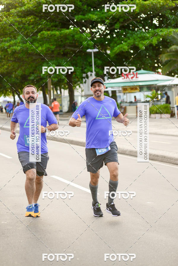 Buy your photos of the eventSrie Delta - Dubai on Fotop