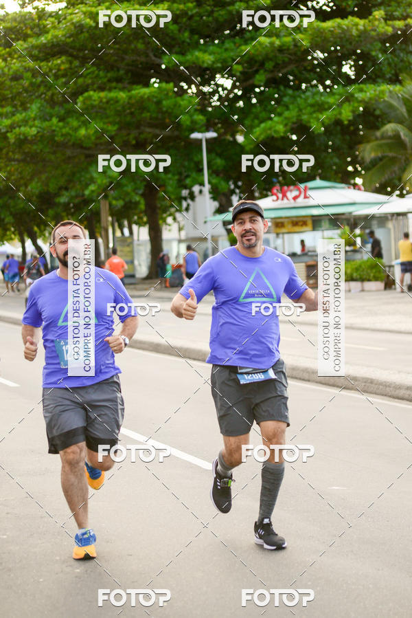 Buy your photos of the eventSrie Delta - Dubai on Fotop