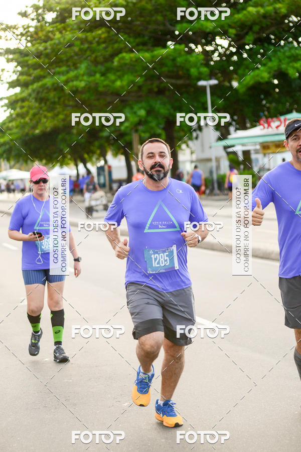 Buy your photos of the eventSrie Delta - Dubai on Fotop