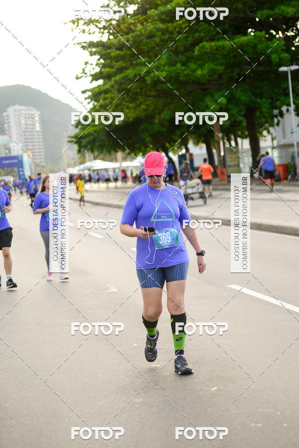 Buy your photos of the eventSrie Delta - Dubai on Fotop