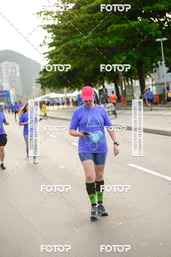 Buy your photos of the eventSrie Delta - Dubai on Fotop