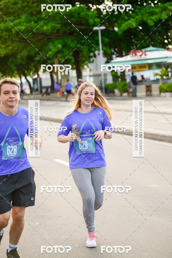 Buy your photos of the eventSrie Delta - Dubai on Fotop