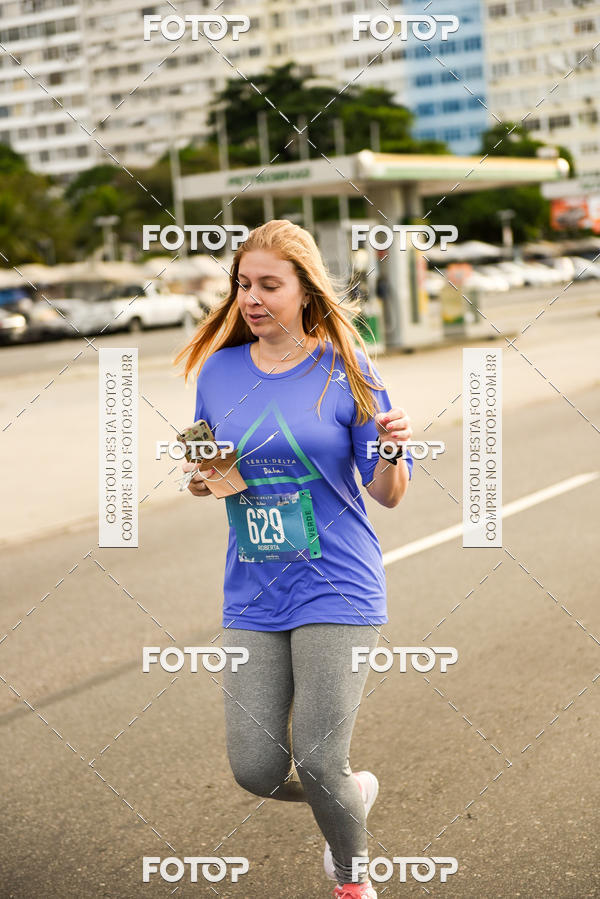 Buy your photos of the eventSrie Delta - Dubai on Fotop