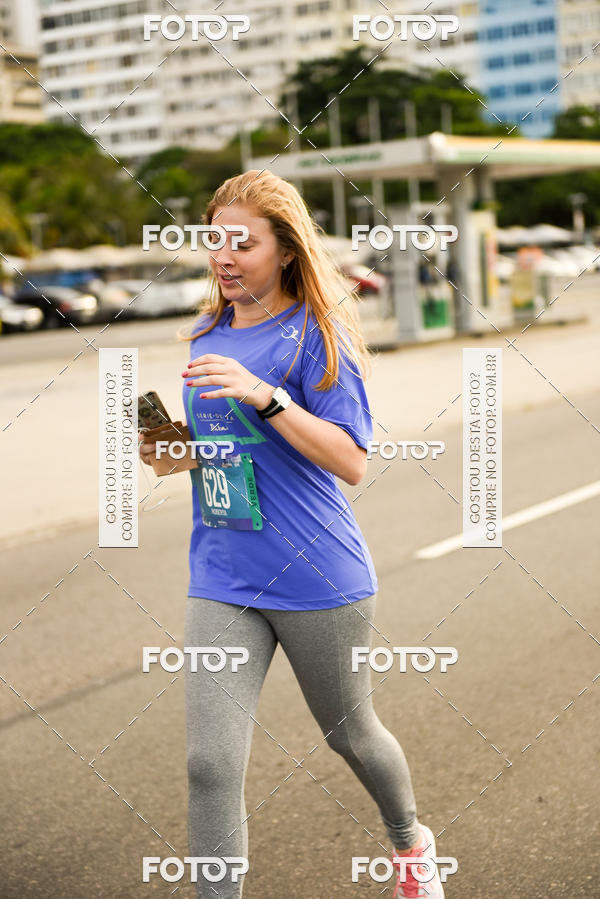 Buy your photos of the eventSrie Delta - Dubai on Fotop