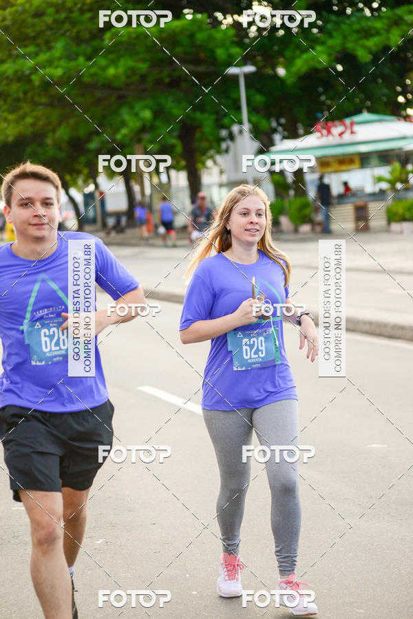 Buy your photos of the eventSrie Delta - Dubai on Fotop