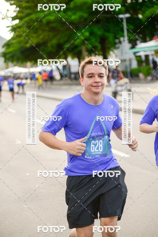 Buy your photos of the eventSrie Delta - Dubai on Fotop