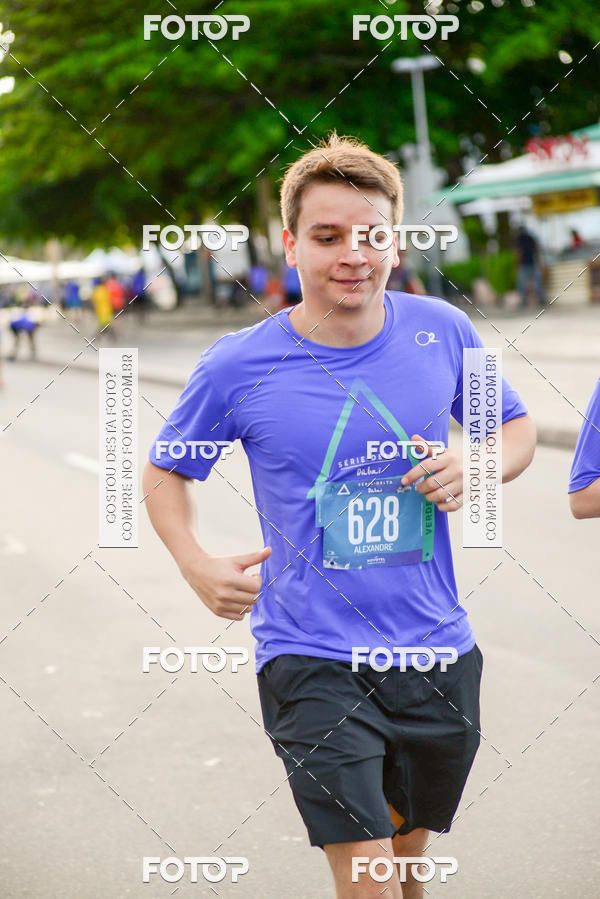 Buy your photos of the eventSrie Delta - Dubai on Fotop