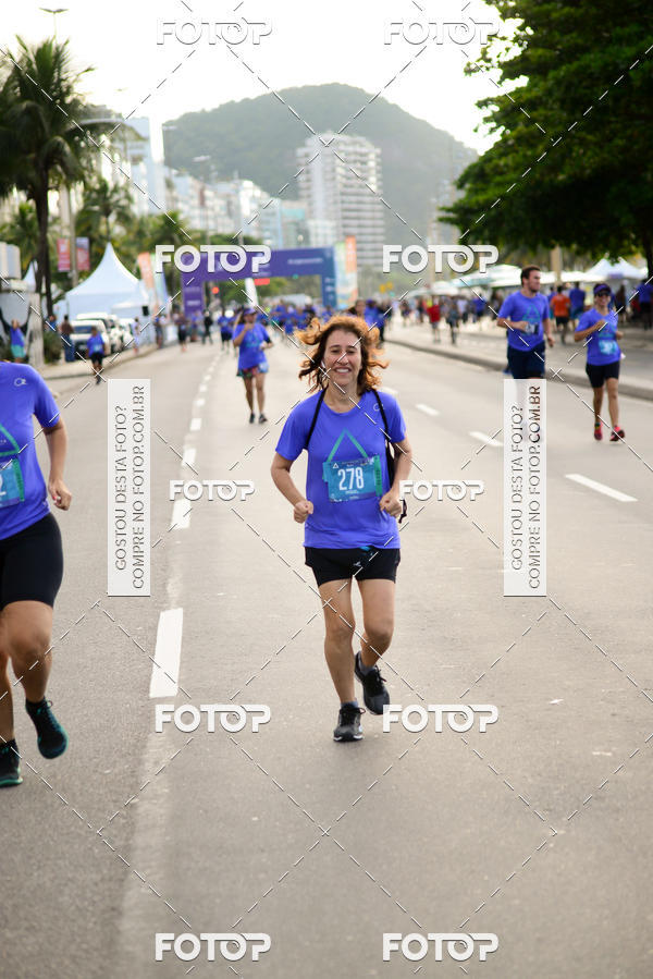 Buy your photos of the eventSrie Delta - Dubai on Fotop