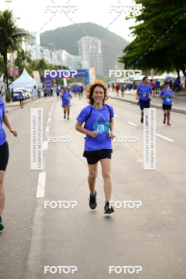 Buy your photos of the eventSrie Delta - Dubai on Fotop