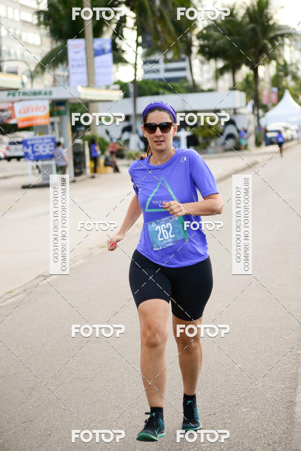 Buy your photos of the eventSrie Delta - Dubai on Fotop