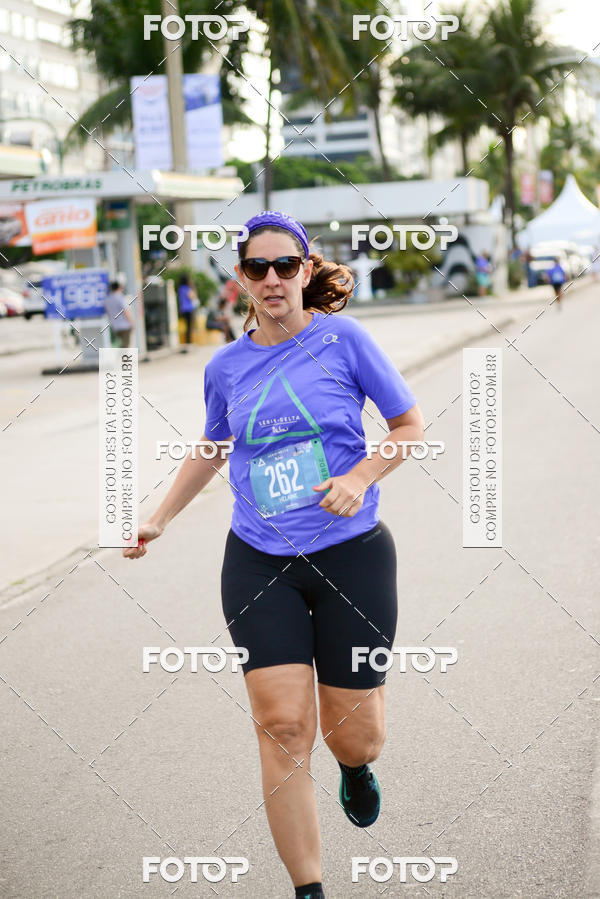 Buy your photos of the eventSrie Delta - Dubai on Fotop