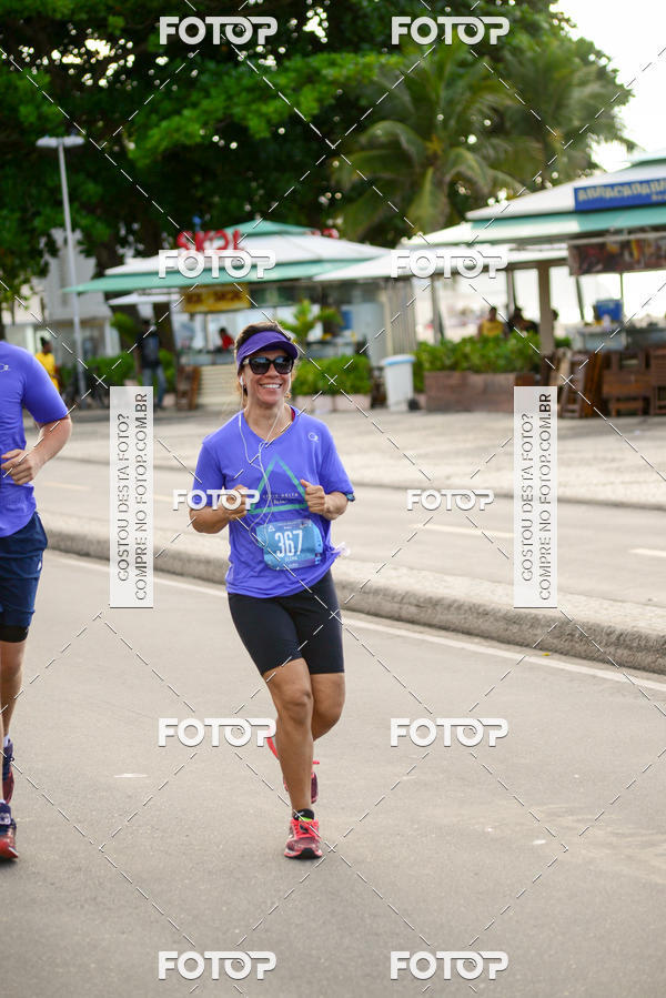 Buy your photos of the eventSrie Delta - Dubai on Fotop