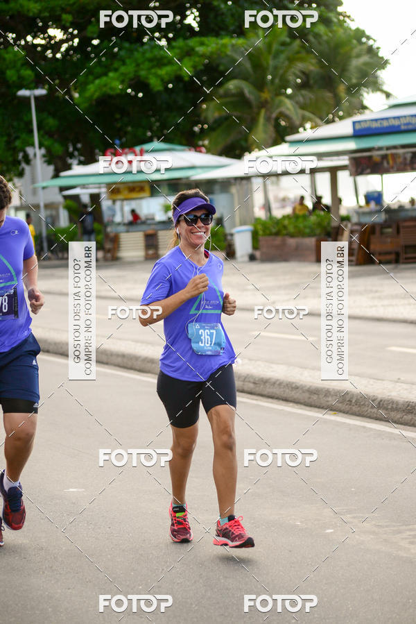 Buy your photos of the eventSrie Delta - Dubai on Fotop