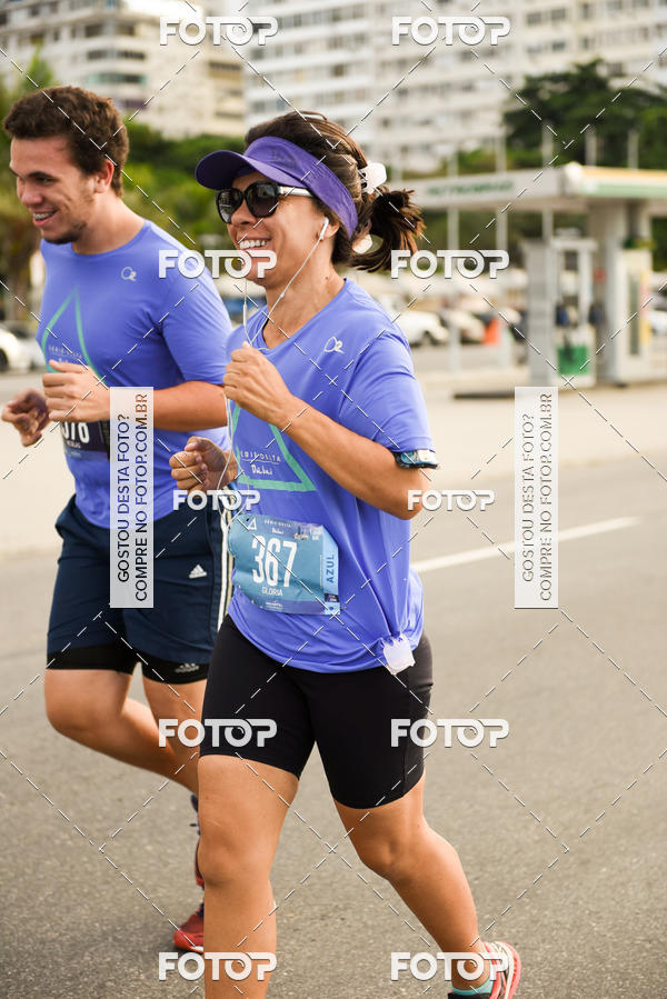 Buy your photos of the eventSrie Delta - Dubai on Fotop