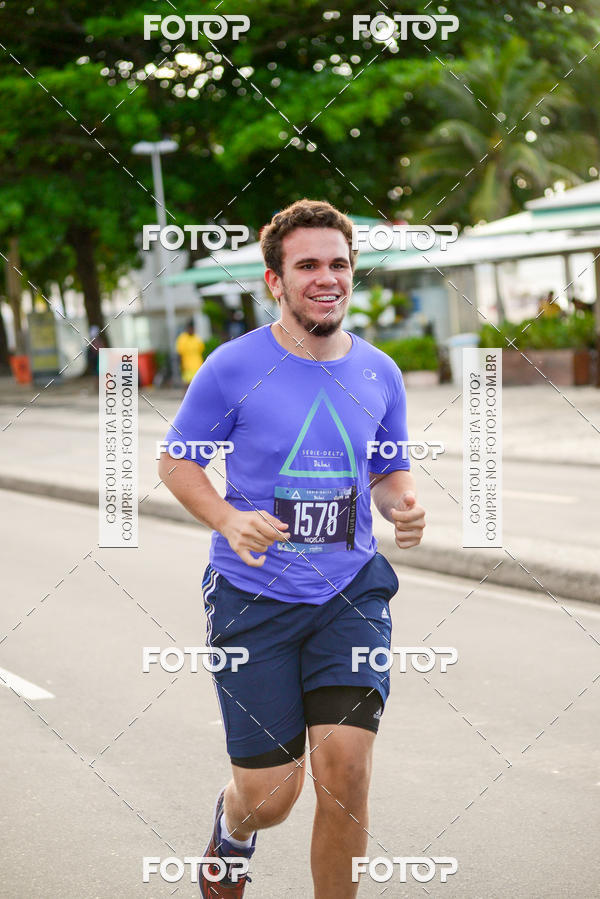 Buy your photos of the eventSrie Delta - Dubai on Fotop