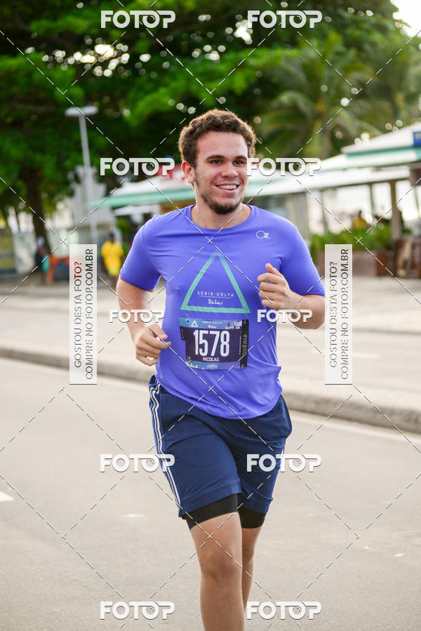 Buy your photos of the eventSrie Delta - Dubai on Fotop