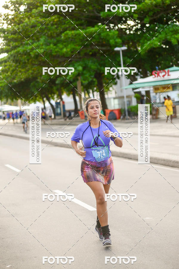 Buy your photos of the eventSrie Delta - Dubai on Fotop