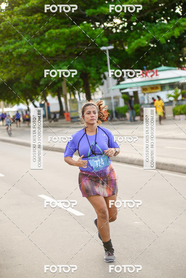 Buy your photos of the eventSrie Delta - Dubai on Fotop