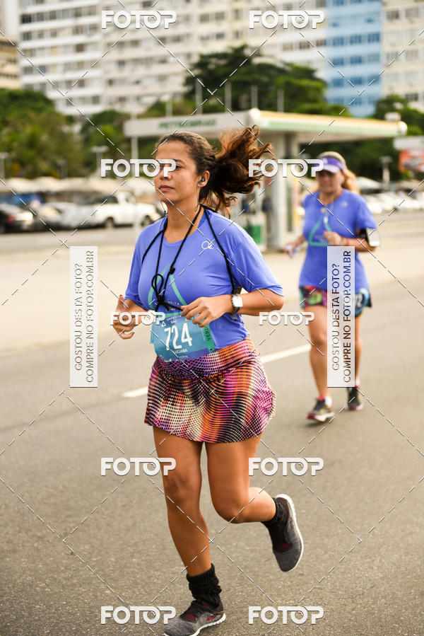 Buy your photos of the eventSrie Delta - Dubai on Fotop