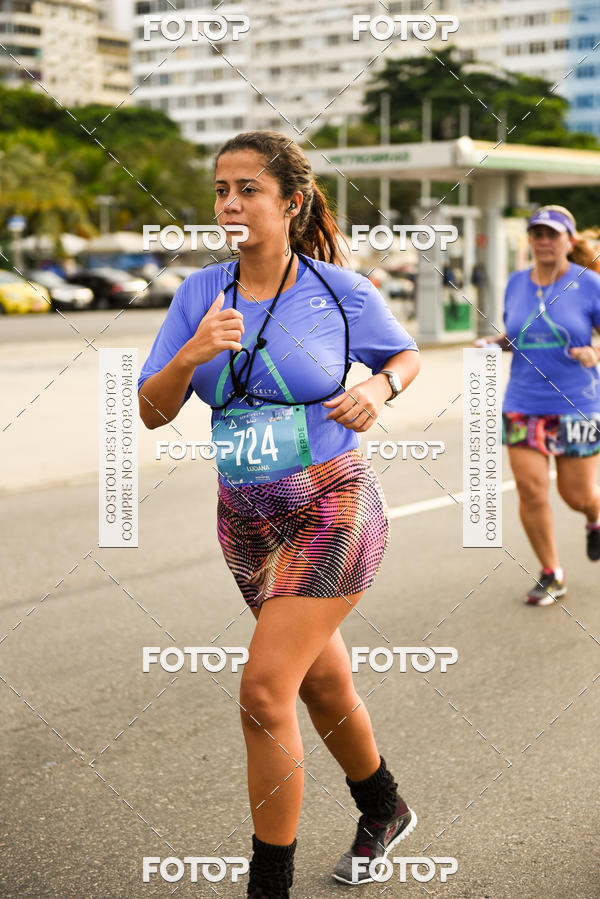 Buy your photos of the eventSrie Delta - Dubai on Fotop