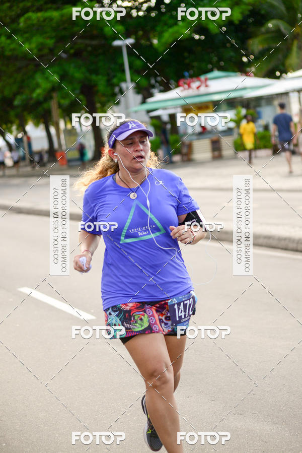 Buy your photos of the eventSrie Delta - Dubai on Fotop