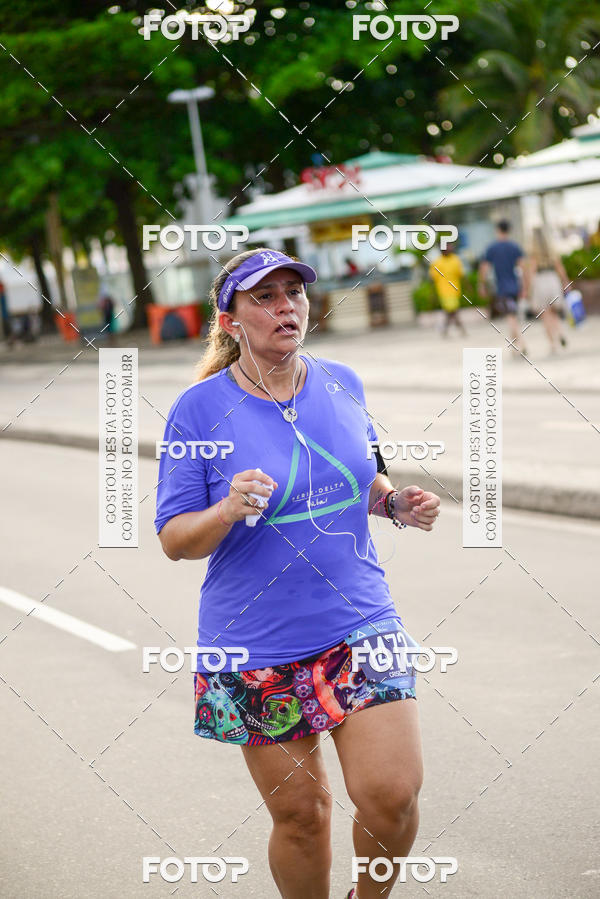 Buy your photos of the eventSrie Delta - Dubai on Fotop