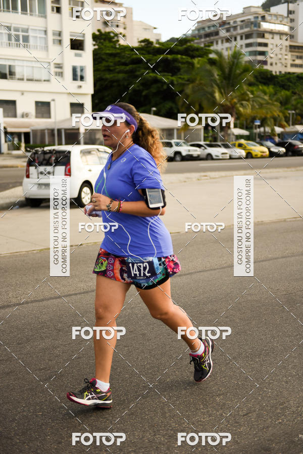 Buy your photos of the eventSrie Delta - Dubai on Fotop