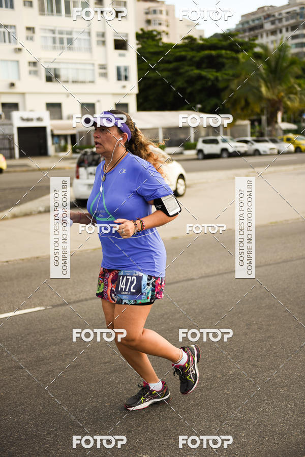 Buy your photos of the eventSrie Delta - Dubai on Fotop