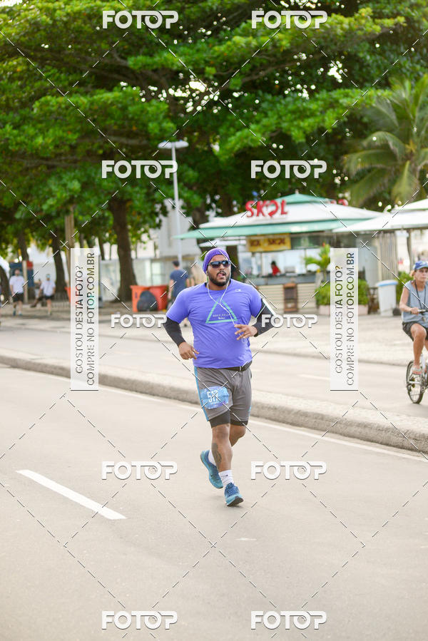 Buy your photos of the eventSrie Delta - Dubai on Fotop