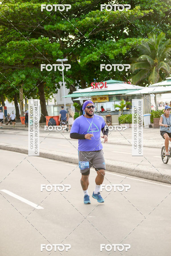 Buy your photos of the eventSrie Delta - Dubai on Fotop