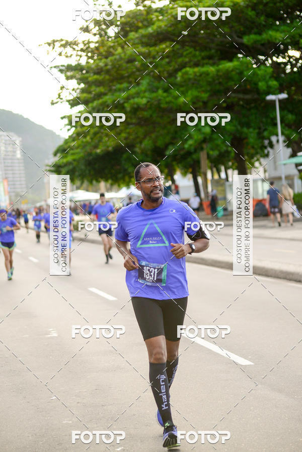 Buy your photos of the eventSrie Delta - Dubai on Fotop