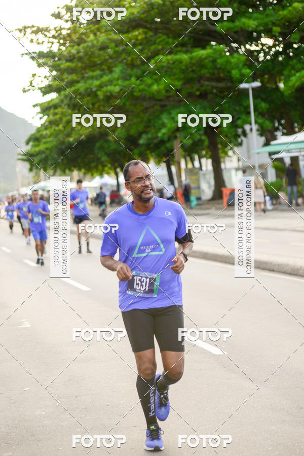 Buy your photos of the eventSrie Delta - Dubai on Fotop