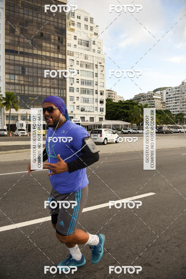 Buy your photos of the eventSrie Delta - Dubai on Fotop