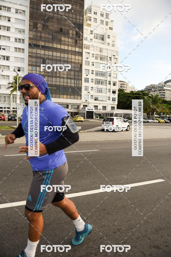 Buy your photos of the eventSrie Delta - Dubai on Fotop