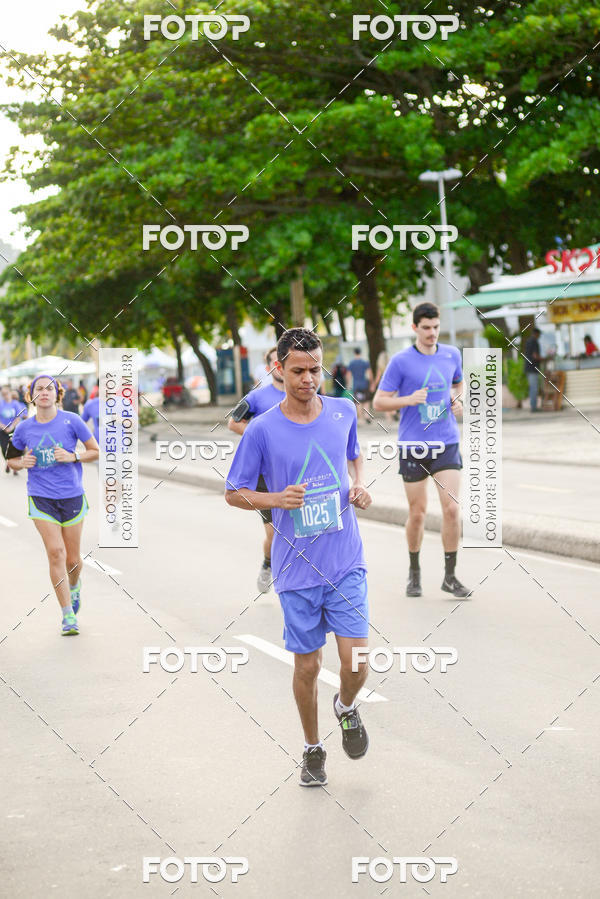 Buy your photos of the eventSrie Delta - Dubai on Fotop