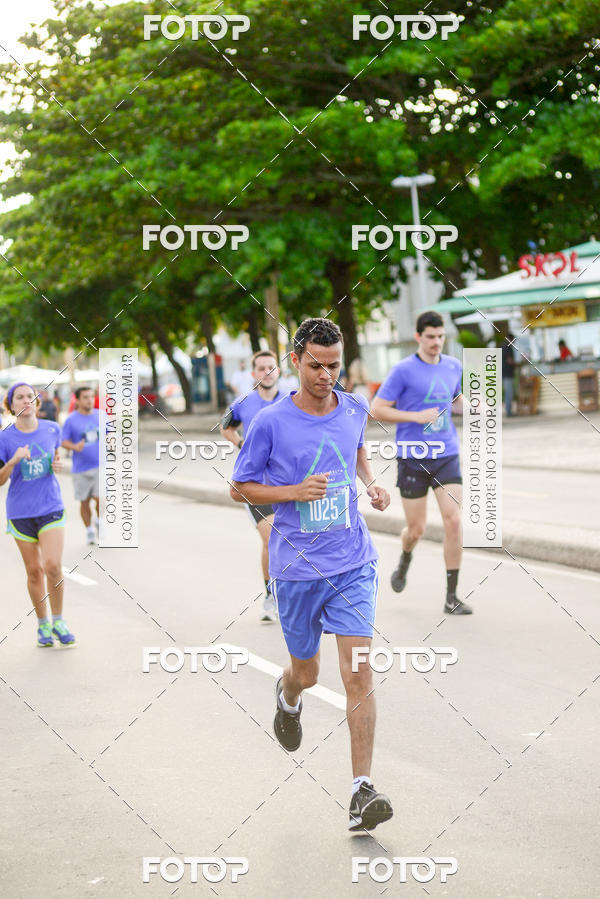 Buy your photos of the eventSrie Delta - Dubai on Fotop