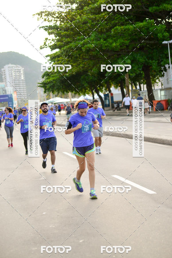 Buy your photos of the eventSrie Delta - Dubai on Fotop