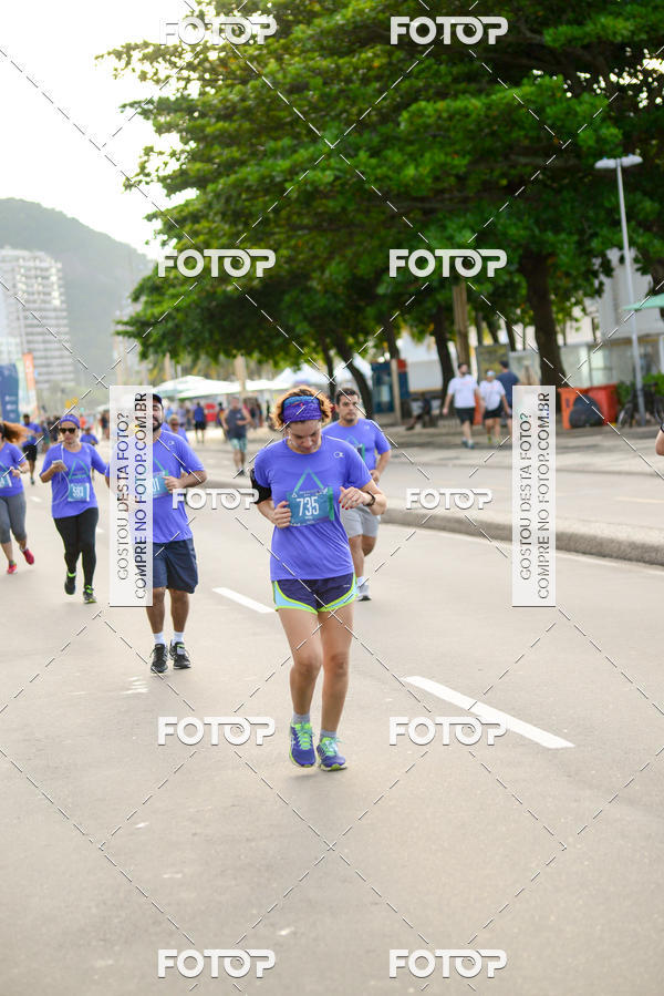 Buy your photos of the eventSrie Delta - Dubai on Fotop