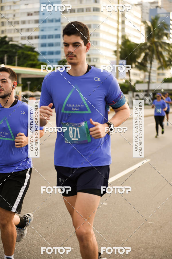 Buy your photos of the eventSrie Delta - Dubai on Fotop