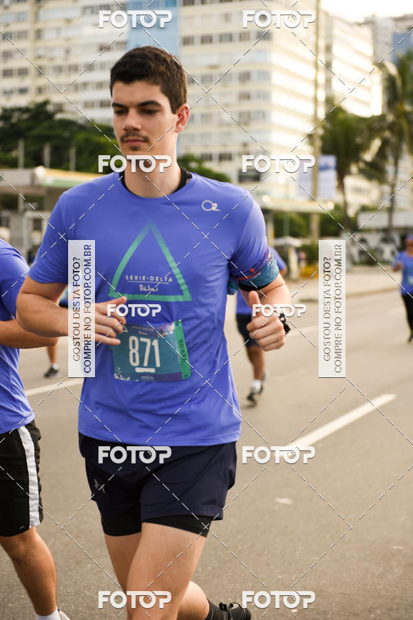 Buy your photos of the eventSrie Delta - Dubai on Fotop