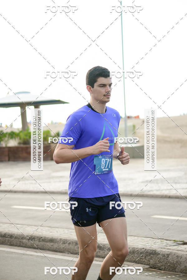 Buy your photos of the eventSrie Delta - Dubai on Fotop