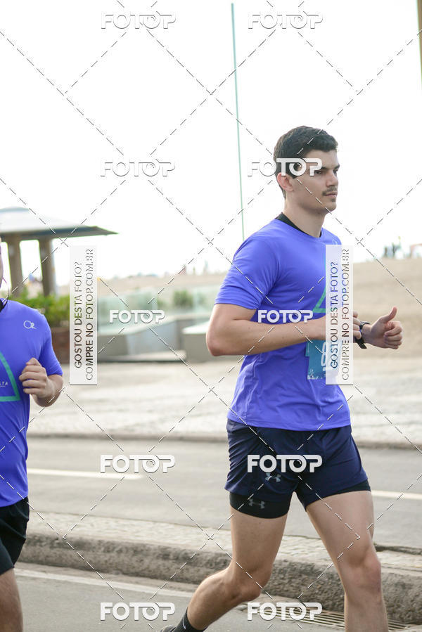 Buy your photos of the eventSrie Delta - Dubai on Fotop