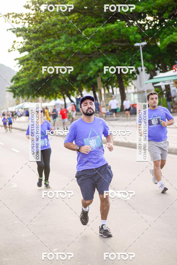 Buy your photos of the eventSrie Delta - Dubai on Fotop