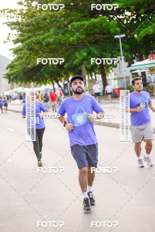 Buy your photos of the eventSrie Delta - Dubai on Fotop