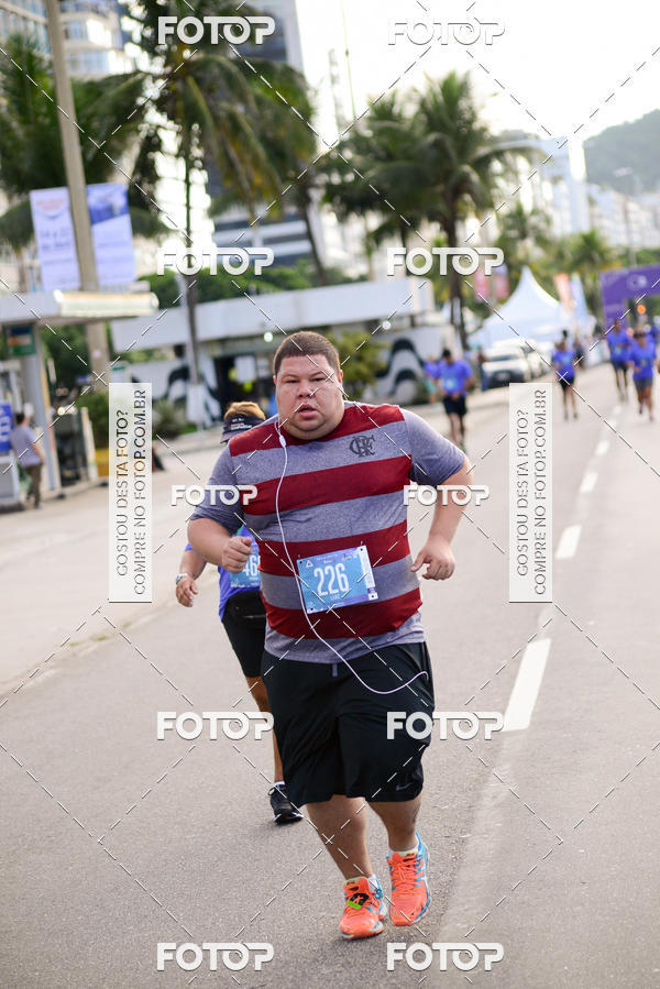 Buy your photos of the eventSrie Delta - Dubai on Fotop